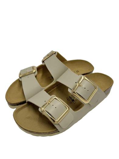 Goldstar Sandalo  GS1801Q