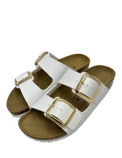 Goldstar Sandalo  GS1801Q