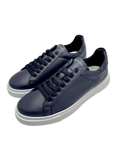 Brian Mills Sneakers Uomo 526