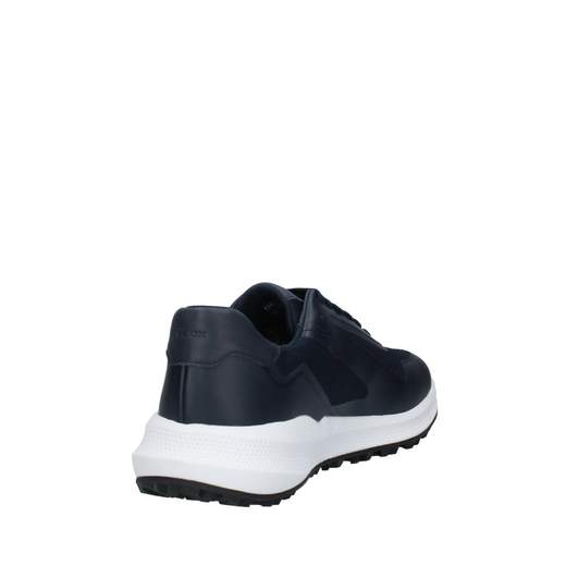 Geox Sneakers Uomo U3536A