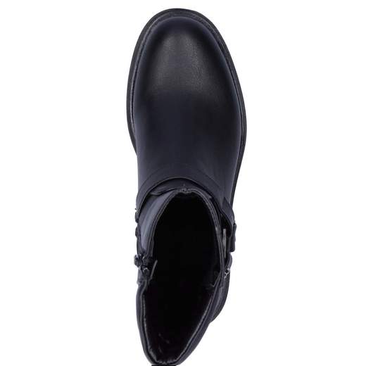 Wrangler Donna COURTNEY MOTO BIKE