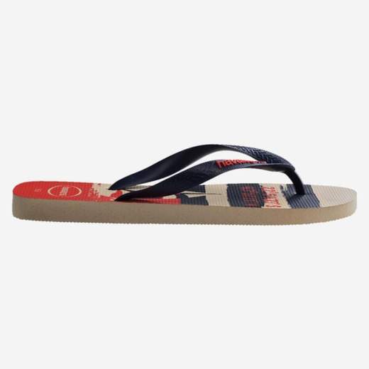 Havaianas Infradito  TOP NAUTICAL 24
