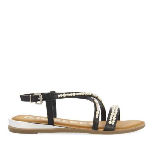 Gioseppo Calzature Sandalo Jenne