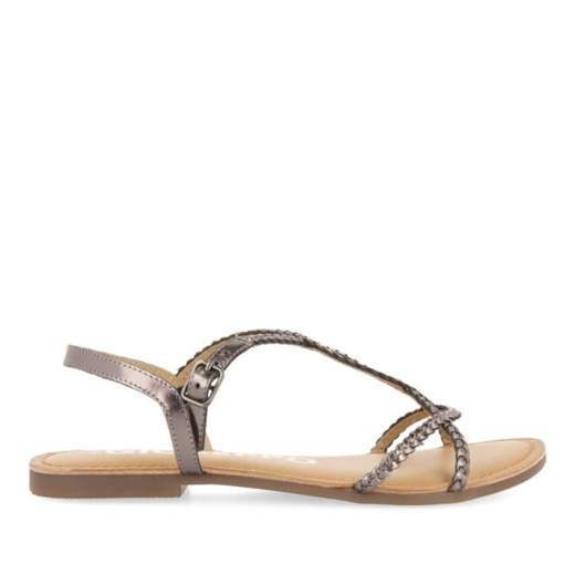 Gioseppo Sandalo Donna NIOAQUE 69112