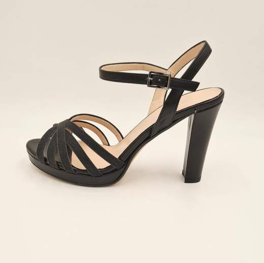 Setterose Sandali Donna Br 57