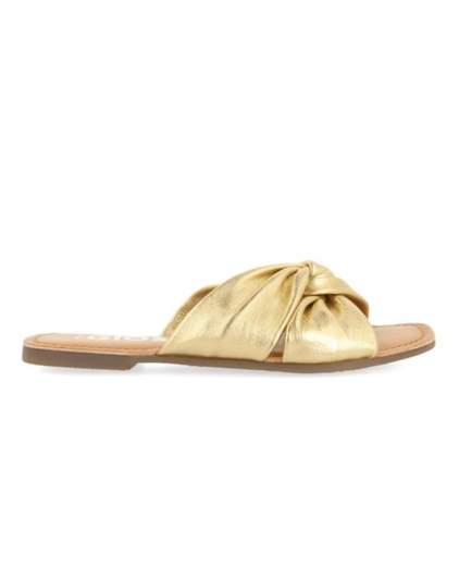 Gioseppo Sandalo  AGIRA 72049