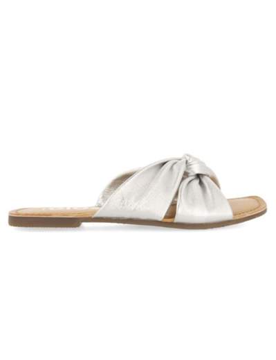 Gioseppo Sandalo  AGIRA 72049