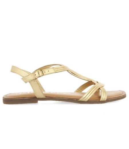 Gioseppo Sandalo  ELBASAN 71705