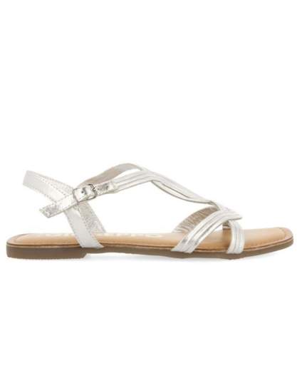 Gioseppo Sandalo  ELBASAN 71705