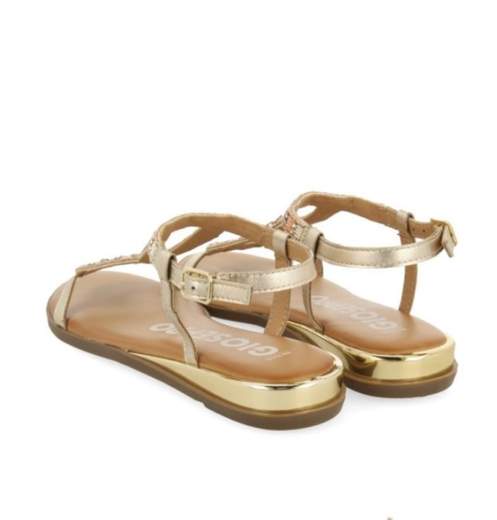 Gioseppo Sandalo  OAKLEY 72025