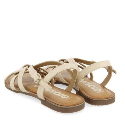 Gioseppo Sandalo  GOLAJ 72053