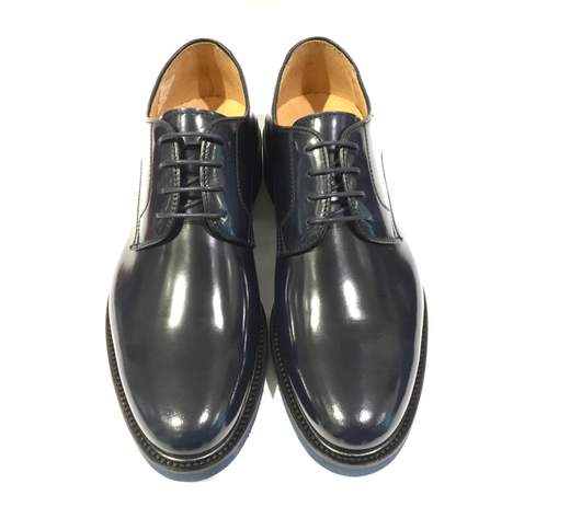 Brian Shoes Scarpe Stringate Uomo 901