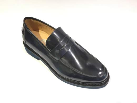 Brian Shoes Scarpe Stringate Uomo 312