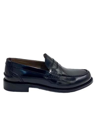 Exton Mocassino Uomo 102