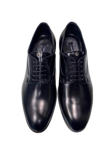 Carlo Pignatelli Scarpa Cerimonia Uomo Uomo 9550