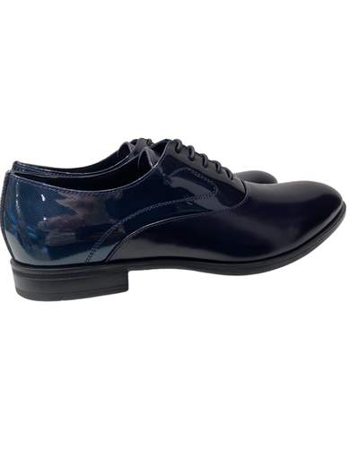 Carlo Pignatelli Scarpa Uomo Uomo 9554