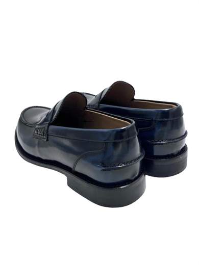 Exton Mocassino Uomo 102