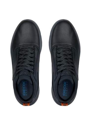 Geox Sneakers Uomo U26FDA SPHERICA