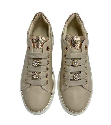 Keys Sneakers Donna 9008