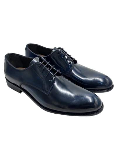 Exton Mocassino Uomo 1374