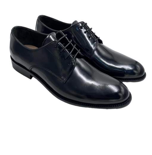 Exton Mocassino Uomo 1374