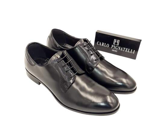 Carlo Pignatelli Calzature Scarpa Uomo 9488