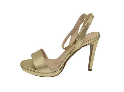 Setterose Calzature Sandalo Br123