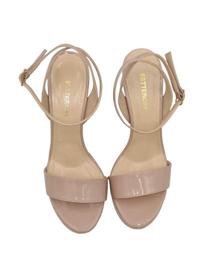 Setterose Calzature Sandalo Br123