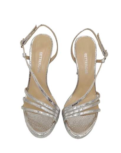 Setterose Calzature Sandalo 502