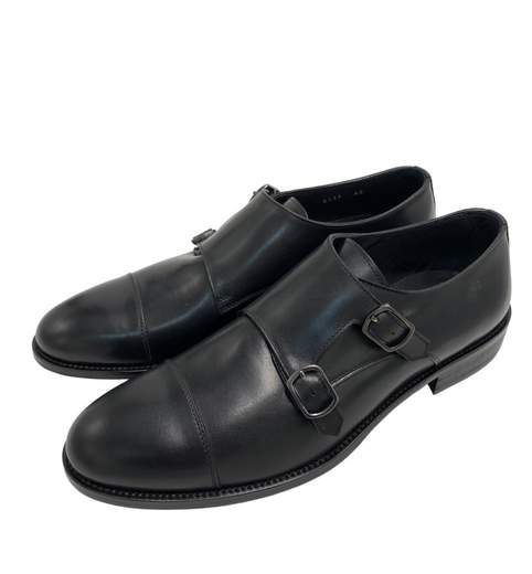 Brian Shoes Uomo 6137