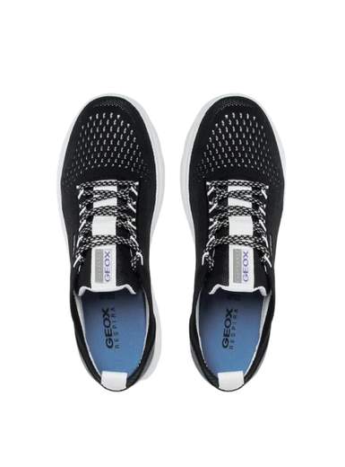 Geox Sneakers Donna D SPHERICA D15NUA 24