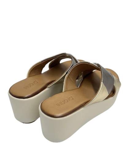 Inuovo Sandalo  123104