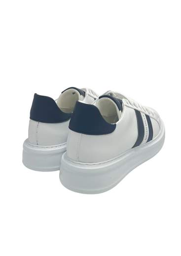 Brian Mills Sneakers Uomo 532