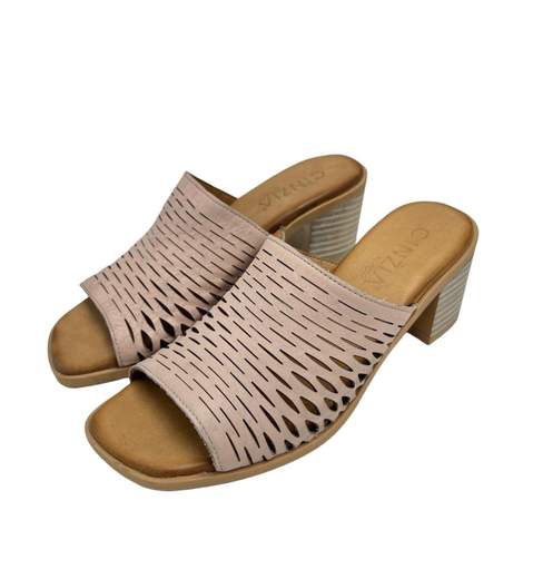 Cinzia Soft Sandalo  TA623