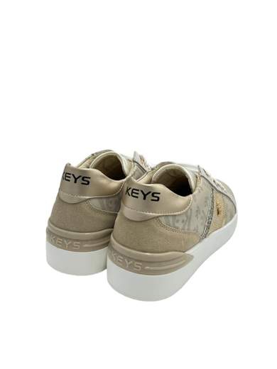 Keys Sneakers Donna 9086