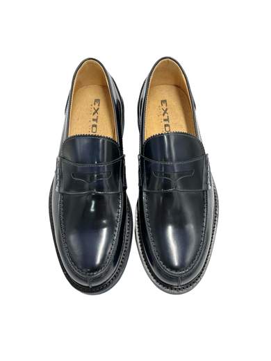 Exton Sneakers Uomo 2102