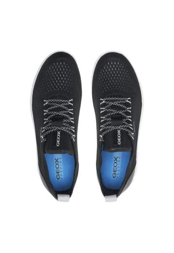 Geox Sneakers Uomo U SPHERICA 15BYA