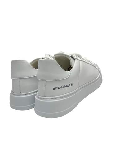 Brian Mills Sneakers Uomo 526