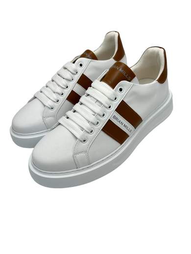 Brian Mills Sneakers Uomo 532