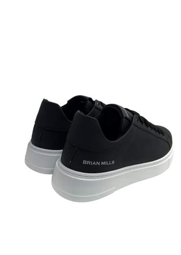 Brian Mills Sneakers Uomo 526