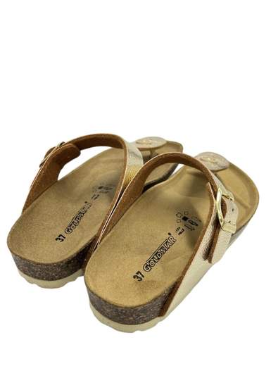 Goldstar Sandalo  GS1830R