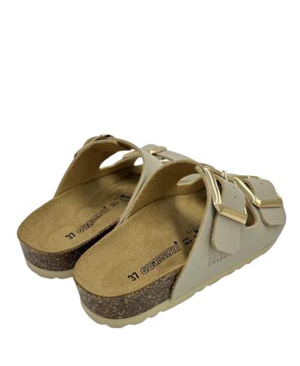 Goldstar Sandalo  GS1801Q