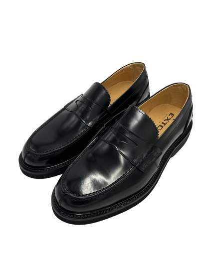 Exton Sneakers Uomo 2102