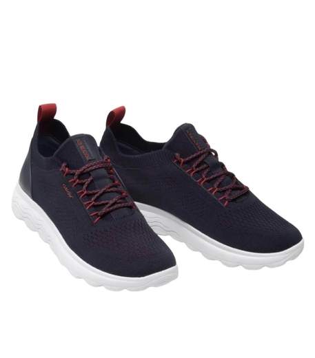 Geox Sneakers Uomo U SPHERICA 15BYA
