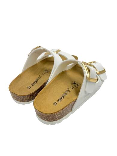 Goldstar Sandalo  GS1801Q