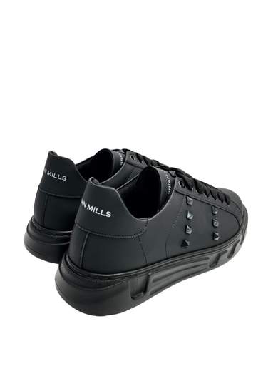 Brian Mills Sneakers Uomo 498