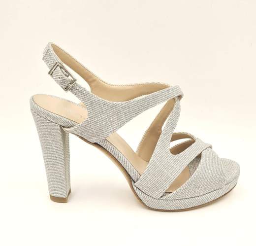 Setterose Sandali Donna 987 21