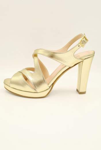 Setterose Sandali Donna 987 21