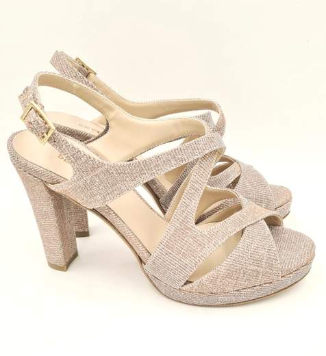 Setterose Sandali Donna 987 21