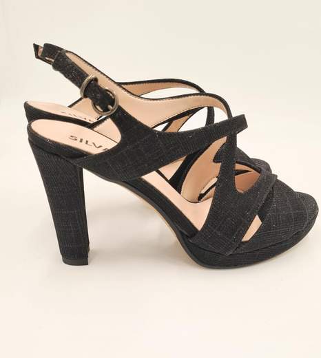 Setterose Sandali Donna 987 21